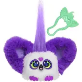 Furby Peluche Furblets Bam-boo