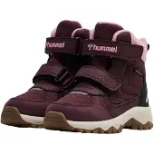 Hummel Stivali Storm Tex