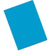 DOHE Cartella 180g 50 Unità