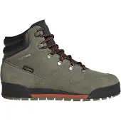 Adidas Scarpe Da Trekking Terrex Snowpitch Climawarm
