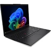 Lenovo Idg Portatile 21x8001xsp 16´´ Ultra 5-325/16gb/512gb Ssd