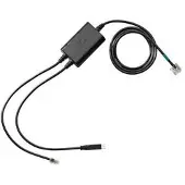 Epos Adattatore Per Interruttore Elevatore Cehs Po 01