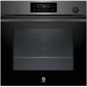 Balay Forno Multifunzione 3ha4121g3