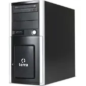 Wortmann AG Server 1100421