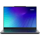Medion Portatile Signium S1 14´´ I5-120u/16gb/512gb Ssd