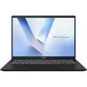 Asus Sistemas Portatile Vivobook 14 M1407ga-a73blhdas01 14´´ R7-ai-350/16gb/512gb Ssd