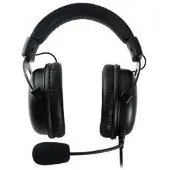QPAD Cuffie Gaming Qh-92
