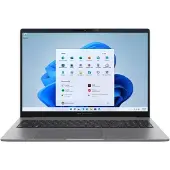 Asus Sistemas Portatile Expertbook P3606cca-mb0371x 16´´ I5-225h/16/512gb Ssd
