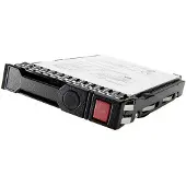 HP Disco Rigido Del Server 876938-002 2.5´´ 1.2tb