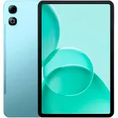 Doogee Tablet Tab G6 Max Wifi 6gb/256gb 13.4´´