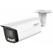 Dahua Telecamera Di Sicurezza Hac-hfw1509tu-z-a-led