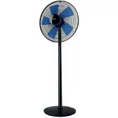 Blaupunkt Ventilatore Da Terra Bp2009