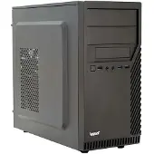 Iggual Pc Desktop St Q9 Psipc443 R7-8700g/16gb/1tb Ssd