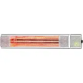 Purline Stufa Heaty Ex2000 Rc