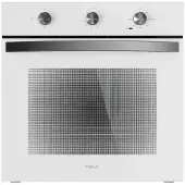 Teka Forno Multifunzione Hbb 5350 70l