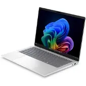 HP Portatile De6y6et#abe 14´´ Ultra 5-325/32gb/512gb Ssd