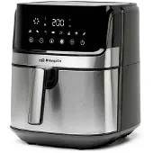 Orbegozo Friggitrice Fdr 6510