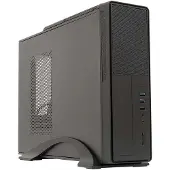 Epical-Q Pc Desktop Navi63 Slim Ultra 5-225/16gb/512gb Ssd