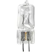 Osram Lampada Alogena Gx6.35 3200k 5100 Lm 230v 200w