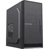 Imatech Pc Desktop Orde63585 I5-12400/8gb/500gb Ssd