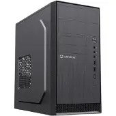 Imatech Pc Desktop Orde64781 I5-12400/8gb/500gb Ssd