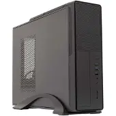 Imatech Mini Pc Home-office Slim I5-12400/8gb/1tb Ssd