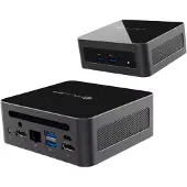 Mllse Mini Pc M6 I5-12450h/16gb/512gb Ssd