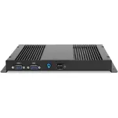 Aopen Media Player Dex5750-w I5-1135g7 240gb 16gb Windows 11 Pro