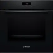Bosch Forno Serie 8 Hbg7341b2 71l 3600w