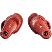 Skullcandy Cuffie Wireless Method 360