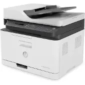 HP Stampante Multifunzione Laser Laser 179fnw