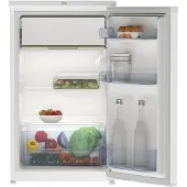 Beko Frigorifero A Una Porta Ts190340n