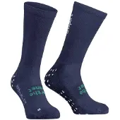 Uhlsport Calzini Lunghi Grip