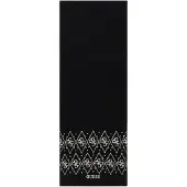GUESS Sciarpa 'V6BZ12Z1755' nero