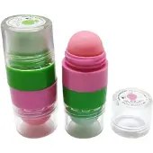 Belsun Rossetto Sunlip Fp-20 3.2ml*2 Strawberry + Apple