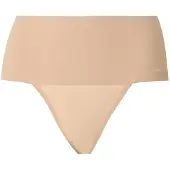 Spanx String beige