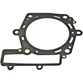 Athena Guarnizione Della Testata Bmw S410068001030