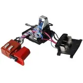 Bosch Modulo elettronico per Martelli perforatori PROFESSIONAL - 1607233412