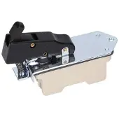 Bosch Commutatore per Martelli perforatori PROFESSIONAL - 1607200038