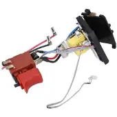 Bosch Modulo elettronico per Trapano avvitatore PROFESSIONAL - 1607233300