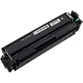 Canon Toner 067