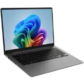 Samsung Portatile Np742bjg-ka4es 15.6´´ Ultra 5-335/16gb/512gb Ssd
