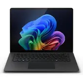 Microsoft Portatile Ep2-55120 15´´ Ultra 7-165h/32gb/512gb Ssd