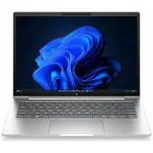 HP Portatile Du1c5at#abe 16´´ R5-220/16gb/512gb Ssd