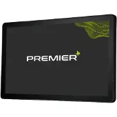 Premier Tpv Pcp-215 W I5-1235u 8gb/128gb Ssd 21.5´´ Wifi
