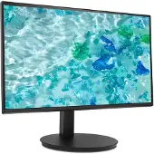 Acer Schermo Um.hb2ee.g22 27´´ Fhd Ips Led 100hz