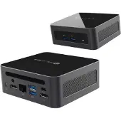 Mllse Mini Pc M8 I9-12900hk/16gb/1tb Ssd