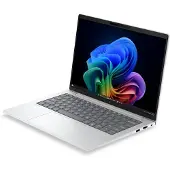 HP Portatile Du1d3et#abe 16´´ I7-350/16gb/512gb Ssd