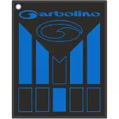 GARBOLINO Asciugamano Logo