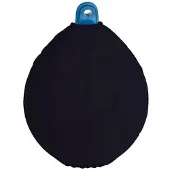 PLASTIMO Copriparabordo A2